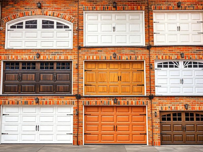 Cost Per Square Foot: Making Smart Decisions