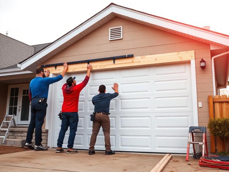 Installation Timeline: What Every Homeowner Should Know