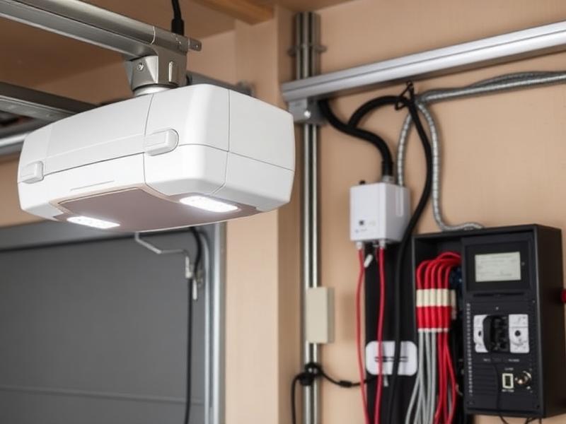 Surge Protection: Protecting Your Family